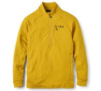 Rab Nexus Fleece Pull-On
