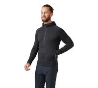 Hooded sweatshirt Rab Nexus 2XL