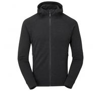 Hooded sweatshirt Rab Nexus 2XL