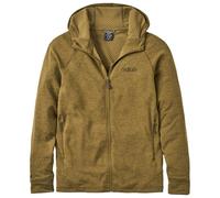 Rab Nexus Hoody