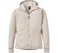 RAB Nexus Hoody W - Women - Grey - size L- model 2027 L