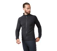 Rab Nexus Jacket - SS25