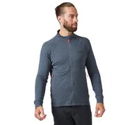 Rab Nexus Jacket | UK S in Steel