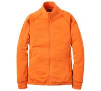 RAB - Nexus Jacket W Dark Melba - L - Fleece