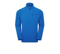 Rab Nexus Pull-On Half-Zip Top - SS25