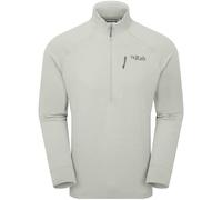 RAB Nexus Pull-on Light - Men - White - size S- model 2026 S