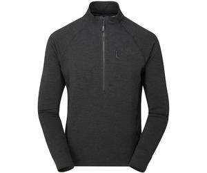 RAB Nexus Pull-on - Men - Black - size L- model 2026 L