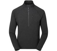 RAB Nexus Pull-on - Men - Black - size S- model 2026 S