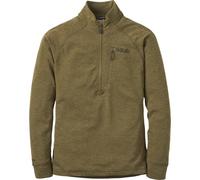 RAB Nexus Pull-on - Men - Green - size M- model 2027 M