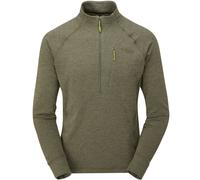 RAB Nexus Pull-on - Men - Green - size XL- model 2026 XL