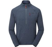 RAB Nexus Pull-on - Men - Grey - size XXL- model 2026 XXL