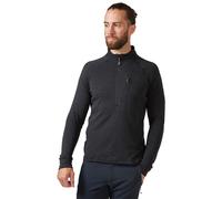 Fleece Rab Nexus Black 2XL