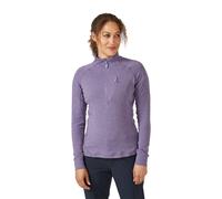Rab Nexus Pull On Women's Top - AW24