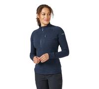 Rab Nexus Pull On Women's Top - SS25