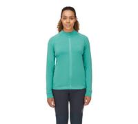 Rab Nexus Women's Jacket - AW24
