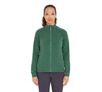 Rab Nexus Women's Jacket - SS25