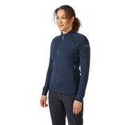Rab Nexus Women's Jacket - SS25