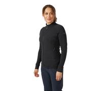 Rab Nexus Jacket - Fleece jacket - Women's Black L