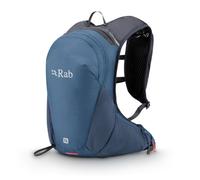 Rab - Nitron 12 - Walking backpack size M, blue