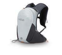 Rab Nitron 12L Lightweight Backpack | UK M in Dark Pewter/Anthracite