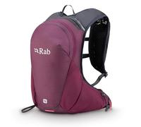 Hiking Bag Rab Nitron 12 L 12 L