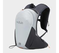 Rab Nitron 12L Lightweight Pack Backpack One Size