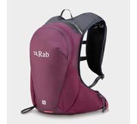 Rab Nitron 12L Lightweight Pack Backpack One Size