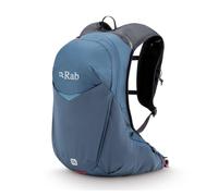 Rab - Nitron 18 - Walking backpack size M, blue