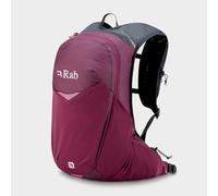 Rab Nitron 18L Daypack One Size