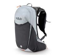 Rab - Nitron 25 - Walking backpack size M, grey