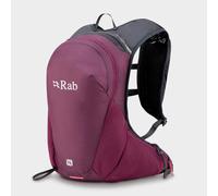 Rab Nitron 25L Lightweight Pack One Size
