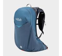 Rab Nitron Lightweight Pack 25L, Blue One Size