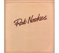 rab noakes
