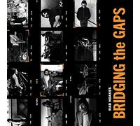 Rab Noakes - Bridging The Gaps