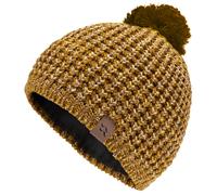 Rab Nonna Bobble - Beanie Footprint / Sahara One Size