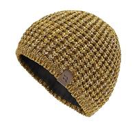 Rab Nonna Beanie - Footprint/Sahara - One Size