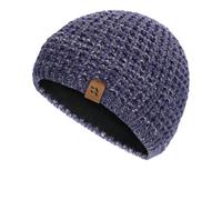 Rab Nonna Beanie in Patriot Blue