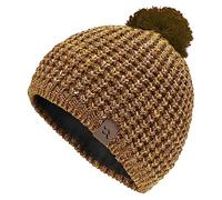 Rab Nonna Bobble Beanie | Pom, for Skiing, Hiking, & Casual Wear