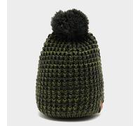 Rab Nonna Bobble Hat - Army, Army