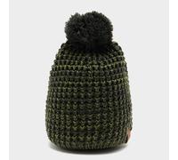 Nonna Bobble Hat One Size