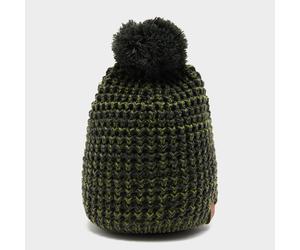Rab Nonna Bobble Hat One Size