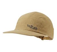 Rab Obtus 5 Panel Cap