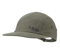 Rab Obtus 5 Panel Cap