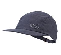Rab Obtus 5 Panel Cap