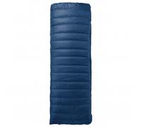 Rab - Outpost 500 - Down sleeping bag size bis 190 cm Körperlänge, blue