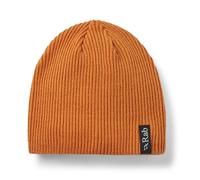Rab Perimeter Beanie - Dark Melba - One Size