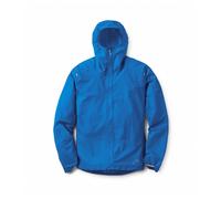 Rab - Phantom Jacket - Waterproof jacket size XXL, blue