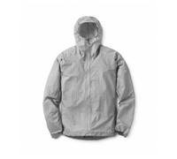 Rab - Phantom Jacket - Waterproof jacket size XXL, grey