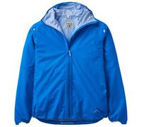 Rab Phantom Waterproof Jacket - SS25