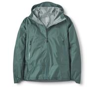 Rab - Phantom Mountain Jacket - Waterproof jacket size M, multi
